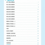 三年级语文上册53单元测试+专项归类复习（56页）